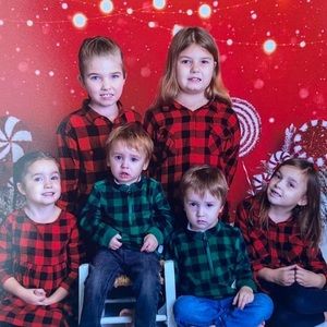 Meet your Posher, Ali